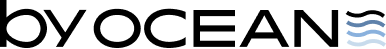 byOcean